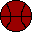 basketball0b