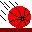 basketball0c