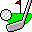 golf1a