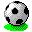 soccer0a