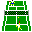 tennis0a