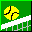 tennis0b