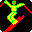 skier0c