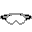swimGoggles