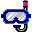 swimScuba