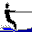 waterSkier