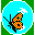 butterfly0d