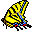 butterfly2_swallowtail