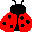 ladybird0a