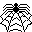 spider0a