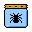 spider0b