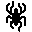 spider1c