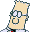 dilbert