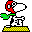 snoopy0a