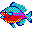 fish1a