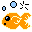 fish2d