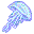 jellyfish0b