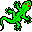 lizard0b