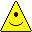 smiley00b