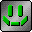 smiley00c