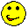 smiley01a