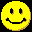 smiley01b