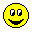smiley01c