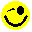 smiley01d