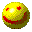 smiley01e