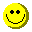 smiley01g