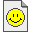 smiley03_doc1