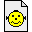 smiley03_doc2