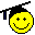 smiley05_grad