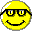smiley05_specs