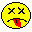 smiley06a