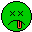 smiley06b