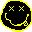 smiley06c