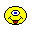 smiley07a