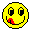 smiley07b