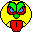smiley07d