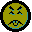 smiley07e