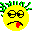 smiley07f