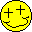 smiley08_bliss