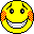 smiley08_blush
