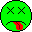 smiley08_dead