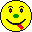 smiley08_eager