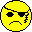 smiley08_pirate