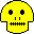 smiley08_skull2