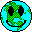 smiley08_world