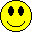 smiley08a